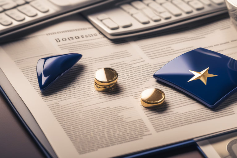 USAA: An Overview of Its Insurance Services